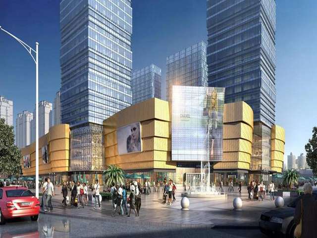 江西防火阻燃材料